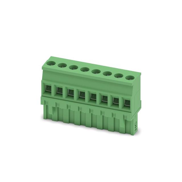 1912469