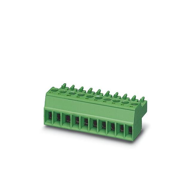 1970029