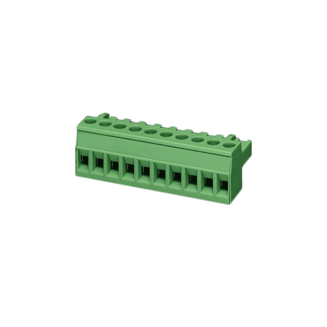 1974436