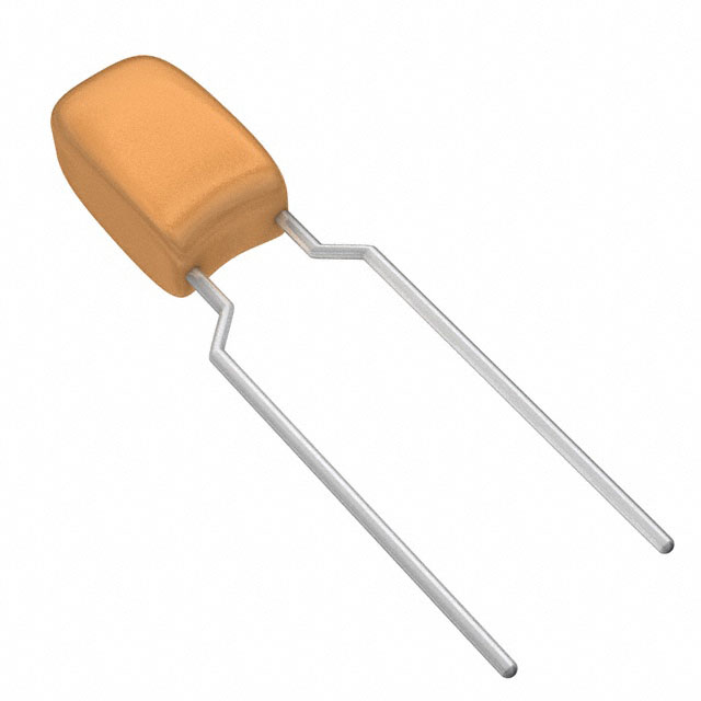 199D474X0050A6B1E3 199D474X0050A6B1E3