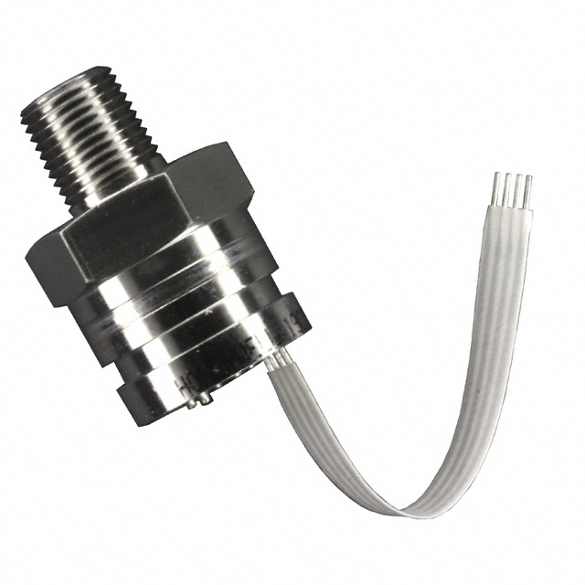 19C015PA4K 19C015PA4K