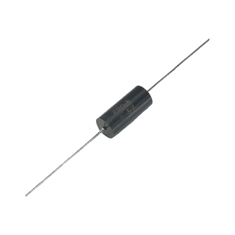 19M363J