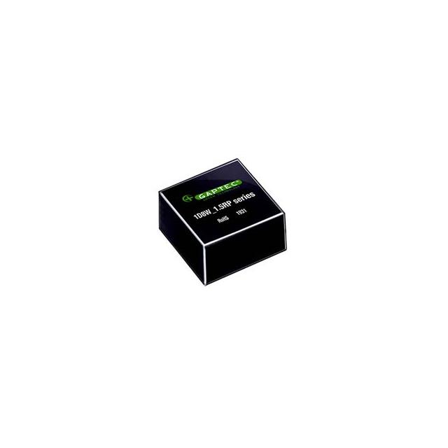 1D8W_2403S1.5RP