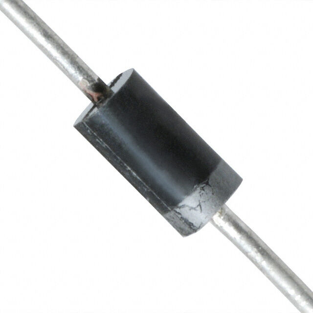 1EZ150D5-TP