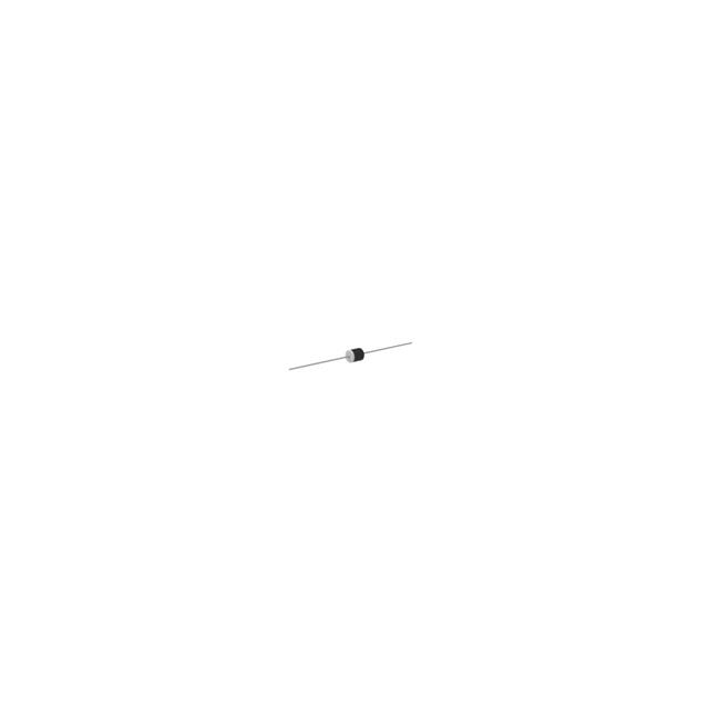 1F7G-TP