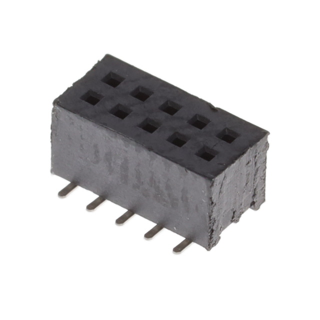 1MM-R-D05-VS-00-F-TBP 1MM-R-D05-VS-00-F-TBP