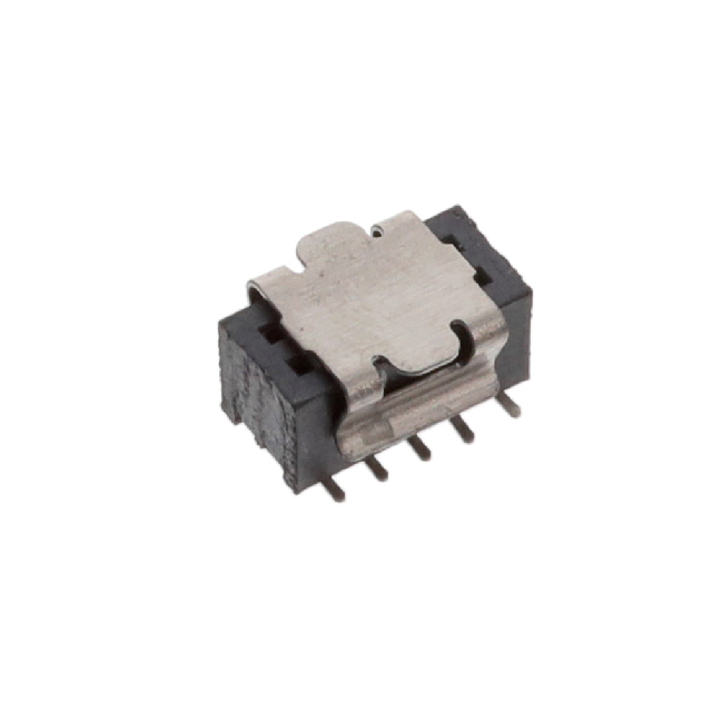 1MM-R-D05-VS-00-H-TBP 1MM-R-D05-VS-00-H-TBP