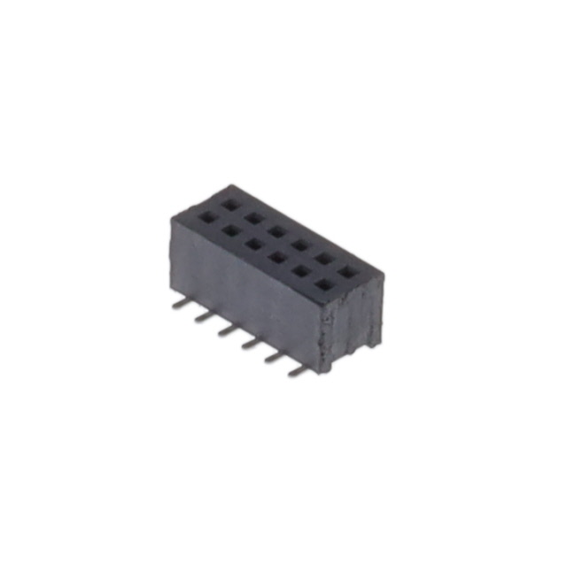 1MM-R-D06-VS-00-F-TBP 1MM-R-D06-VS-00-F-TBP