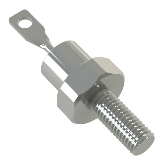 1N2970B