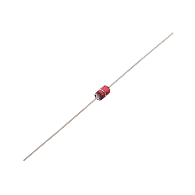 1N4620C/TR