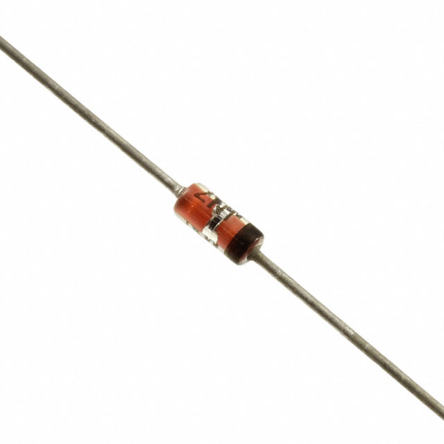1N4770A/TR