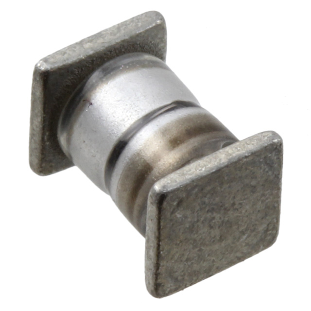 1N5066SM