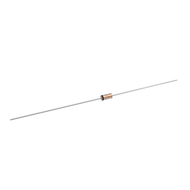 1N5260B-TP