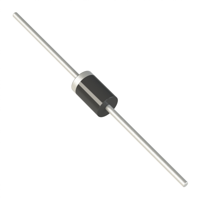 1N5402G