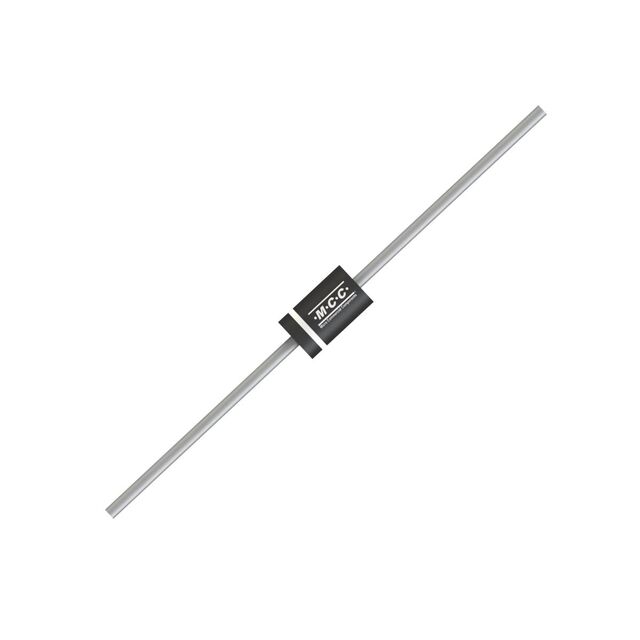 1N5413GP-BP