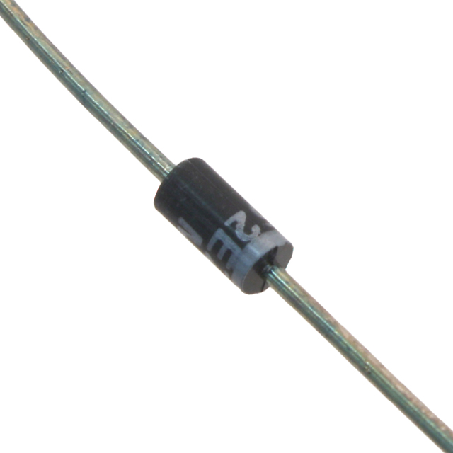 1N5935AE3/TR13 1N5935AE3/TR13