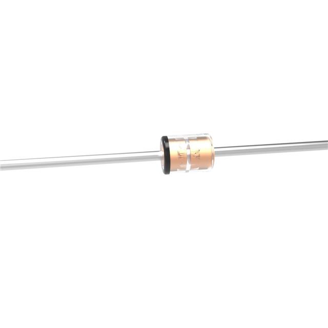 1N5935B-TP