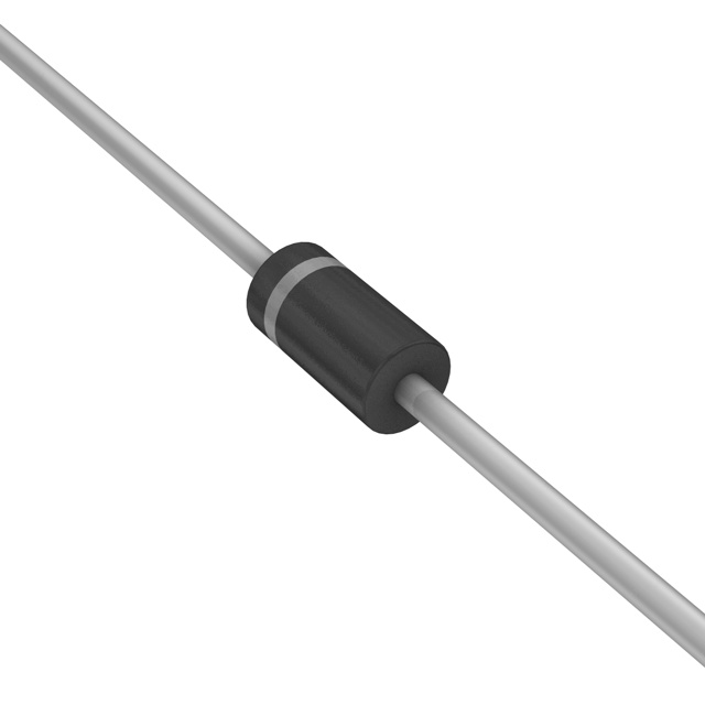 1N5941C