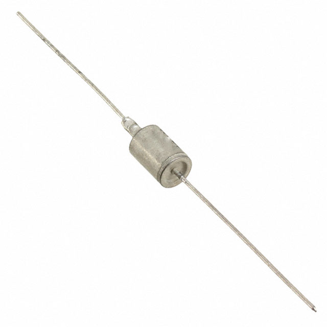 1N6037A/TR