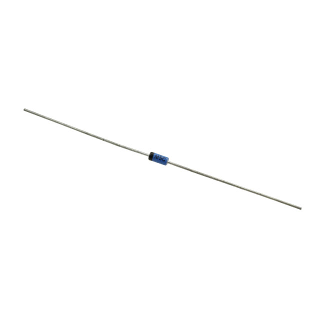 1N967A/TR 1N967A/TR