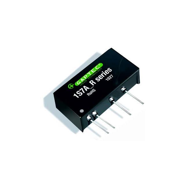 1S7AE_1515S1RP 1S7AE_1515S1RP