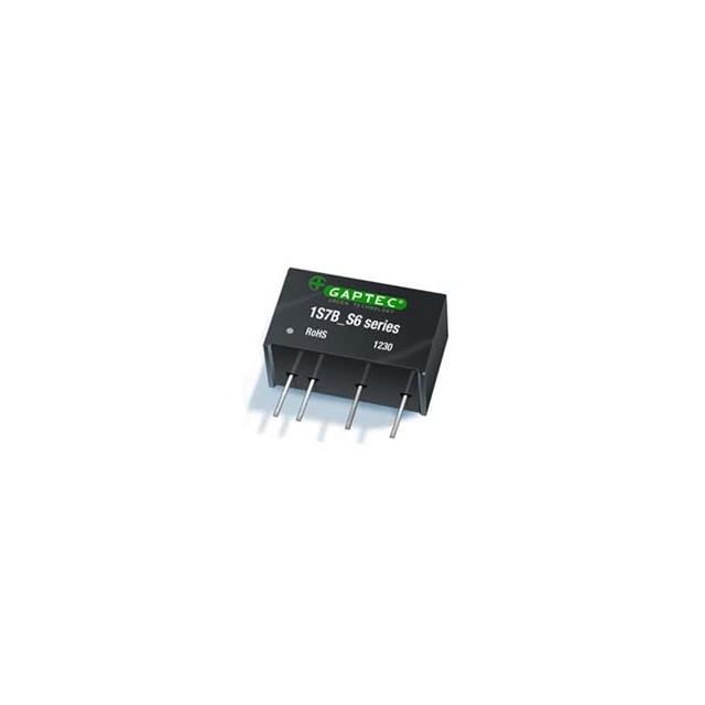 1S7B_1205D6UP