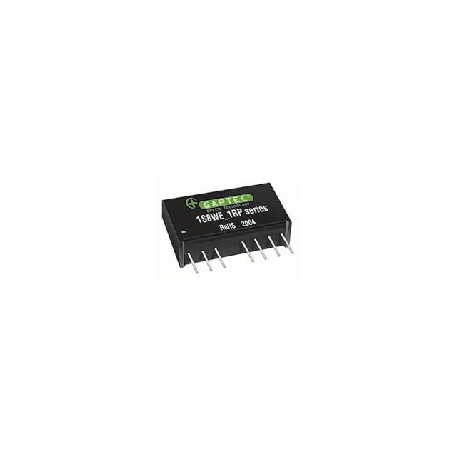 1S8WE_4805D1RP