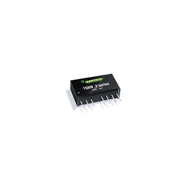 1S8W_0509S2RP