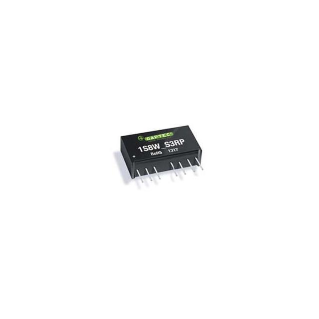 1S8W_4809S3RP