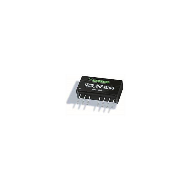 1S8W_4809S4RP