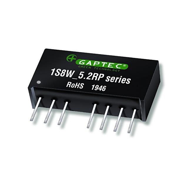 1S8W_4809S5.2RP