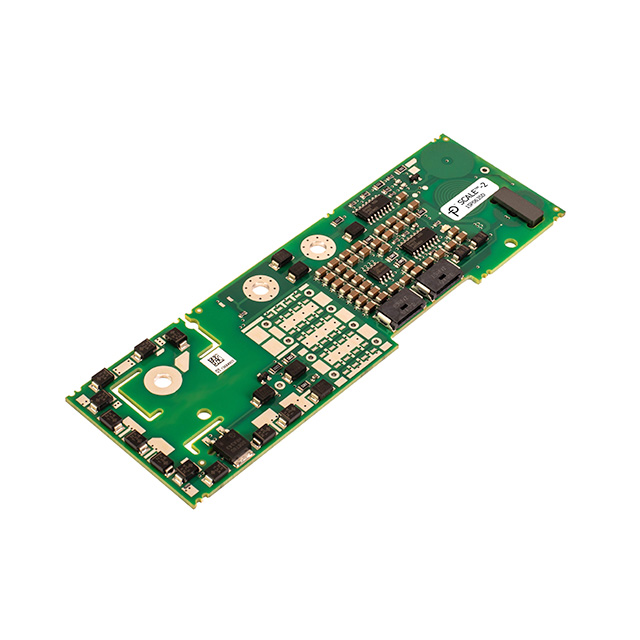 1SP0635D2S1-33 1SP0635D2S1-33