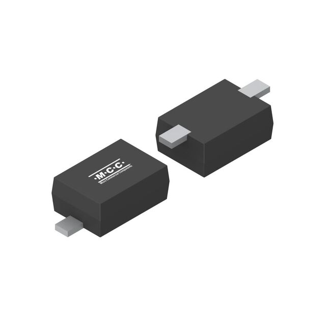 1SS355L-13P