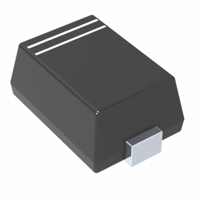 1SS400CST2RA