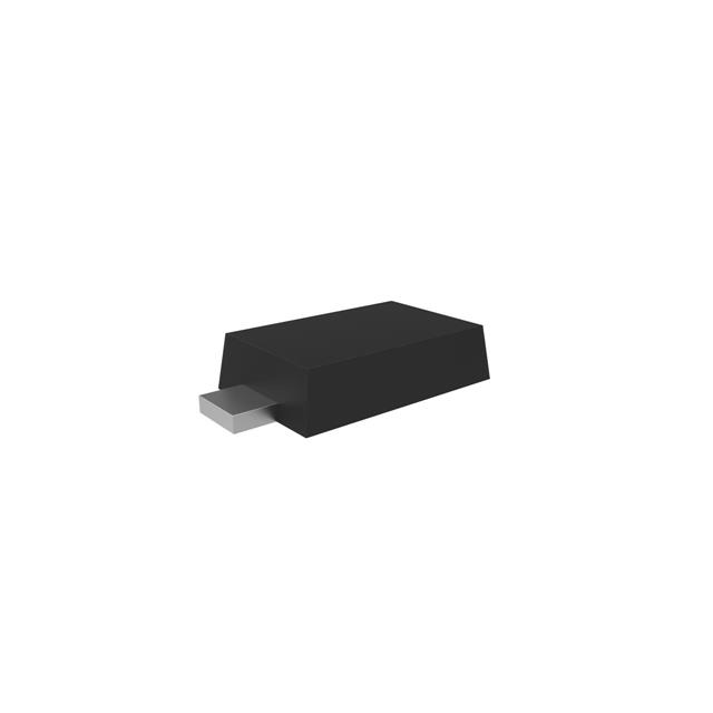 1SS400G-TP