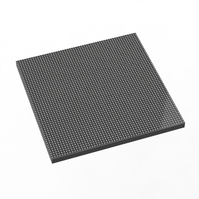 1SX280HH3F55E2LGS3