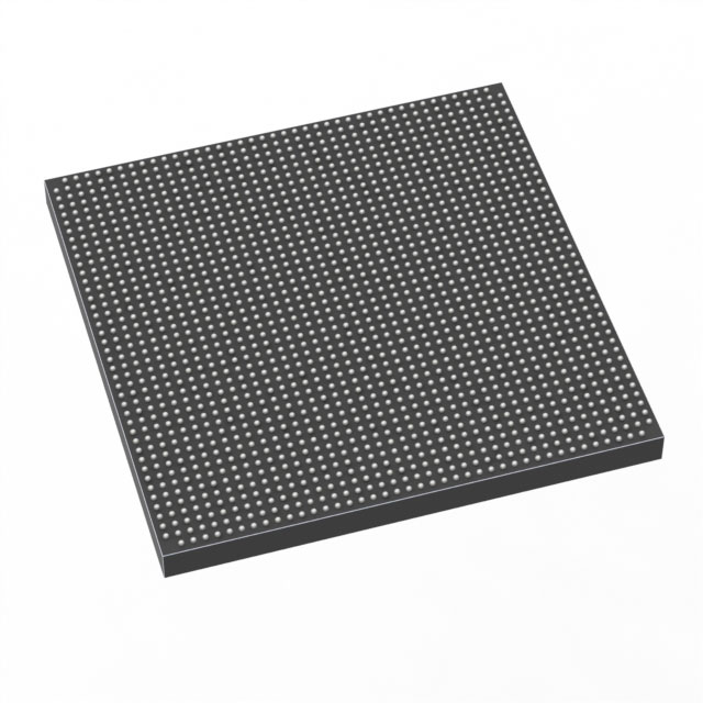 1SX280HN1F43I1VGAS