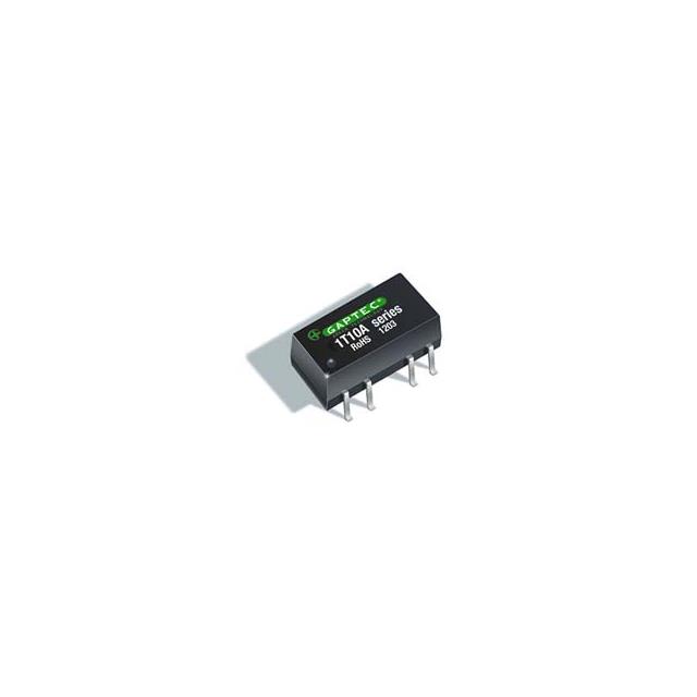 1T10A_0312D1.5UP