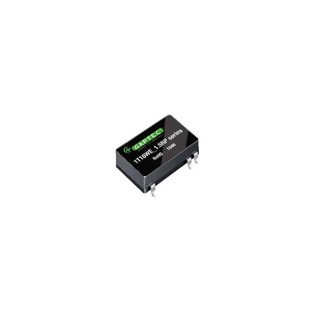 1T16WE_0505D1.5RP