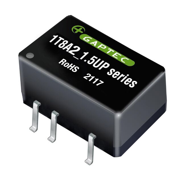 1T8A2_0509S1.5UP