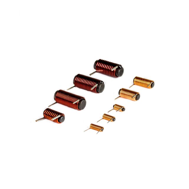 1XC0236-1T0-10
