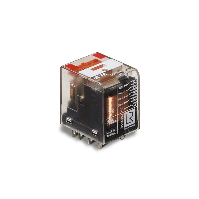 2-1415352-1 2-1415352-1