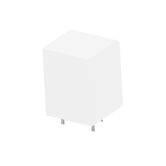 2-1415356-1 2-1415356-1