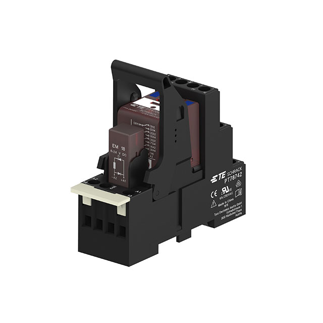 2-1415535-0 2-1415535-0