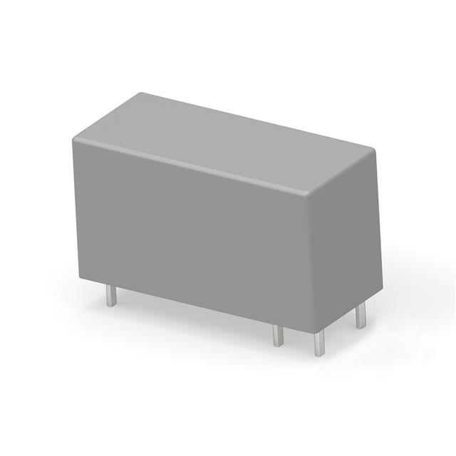 2-1415536-0 2-1415536-0