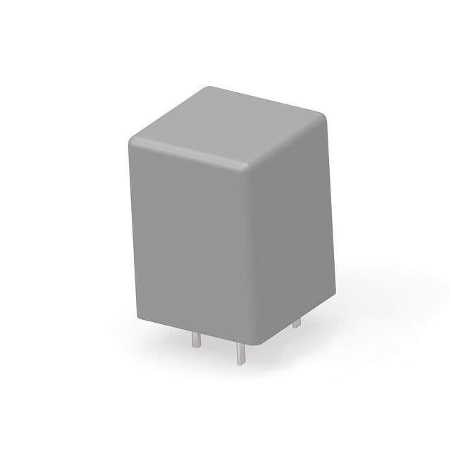 2-1415538-3 2-1415538-3