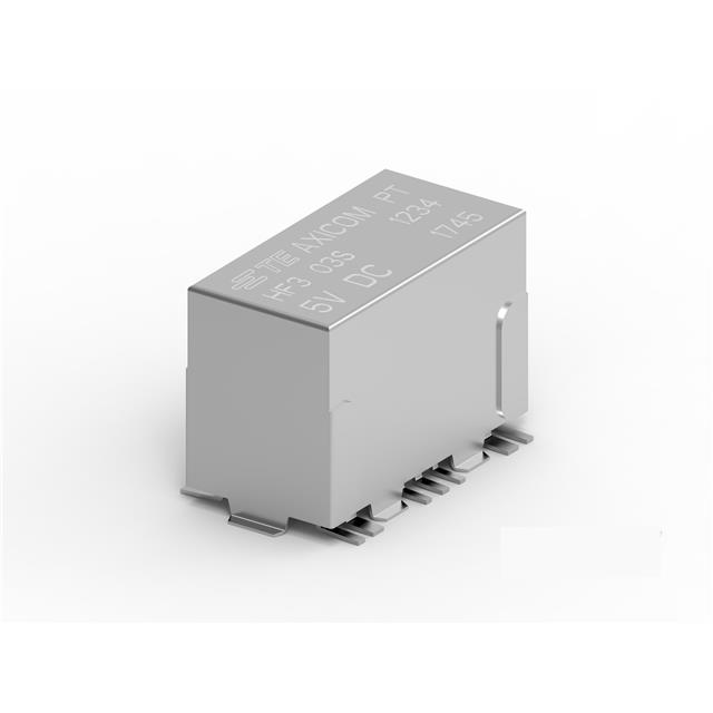 2-1462050-2