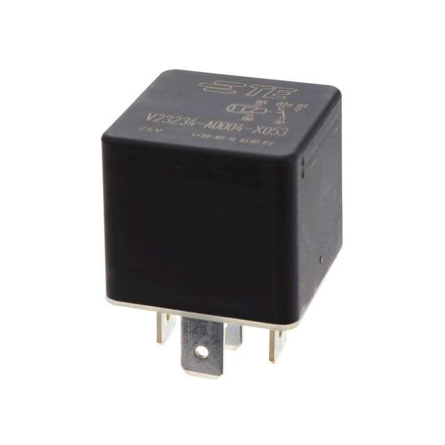 2-1904025-5 2-1904025-5