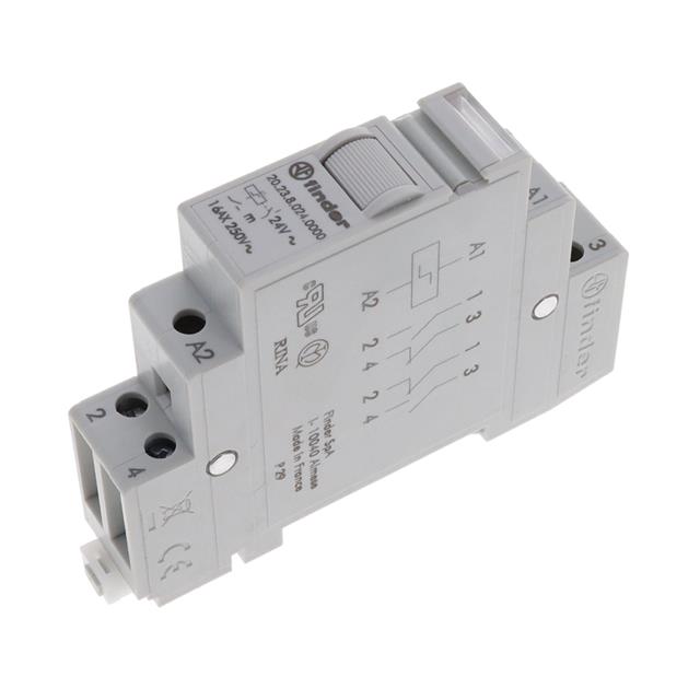 20.23.8.024.0000 20.23.8.024.0000