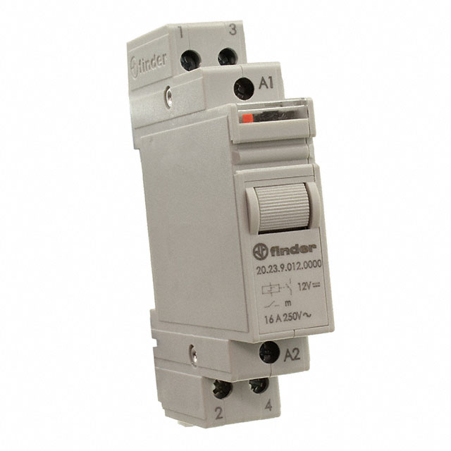 20.23.9.012.0000 20.23.9.012.0000